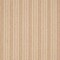 Orange & Beige Stain Resistant Global Stripe Woven Pattern Upholstery Fabric by The Yard - SKU: Percival Sunrise
